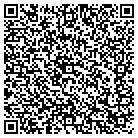 QR code with Housing Inspection contacts