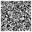 QR code with Tyler's Towing contacts