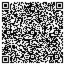 QR code with Larry Mccrystal contacts