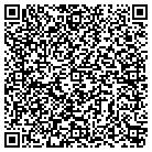 QR code with Housing Inspections Inc contacts