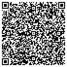 QR code with Father And Son Transportation contacts