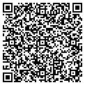 QR code with Larry Mikita contacts