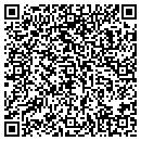 QR code with F B Transportation contacts