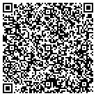 QR code with Huber Tree Service contacts
