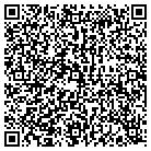 QR code with rmnewstarforward contacts