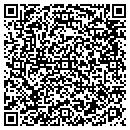 QR code with Patterson Donald Artist contacts