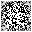 QR code with Lazor Custom Excavating contacts