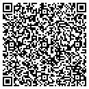 QR code with Unlimited Towing & Auto Transp contacts