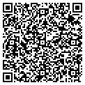 QR code with Fire Rats contacts