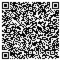 QR code with As-Ac & Heat contacts