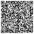 QR code with Alton R Brooks Paint Contrctng contacts