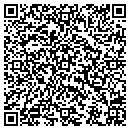 QR code with Five Star Transport contacts