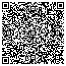 QR code with Lee Nauta contacts