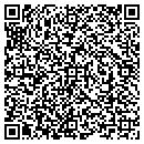 QR code with Left Hand Excavating contacts