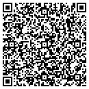 QR code with Tri Matrix Corp contacts