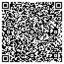 QR code with Flex Logistics contacts
