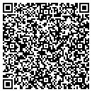 QR code with Vargas Auto Sales contacts