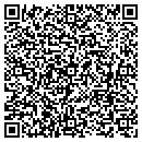 QR code with Mondovi Feed Service contacts