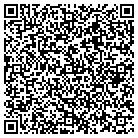 QR code with Velez Wrecker Service Inc contacts