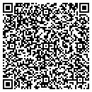 QR code with Left Hand Excavating contacts