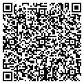 QR code with Vera Allen contacts