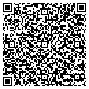QR code with Asap Heating & Air contacts