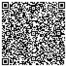 QR code with American Construction Drywall contacts