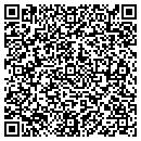 QR code with Qlm Consulting contacts
