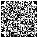 QR code with Petersen Edward contacts