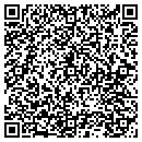 QR code with Northside Elevator contacts