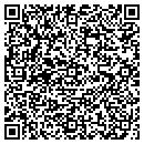 QR code with Len's Excavating contacts