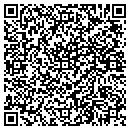 QR code with Fredy's Towing contacts