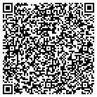 QR code with Vincent's First Class Towing contacts