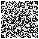 QR code with France Transport LLC contacts