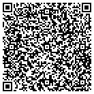 QR code with Walters Precision Towing contacts