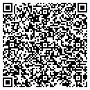 QR code with Watson Towing LLC contacts