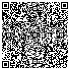 QR code with Assured Comfort Ac & Htg contacts