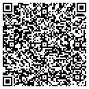 QR code with Practical Reality contacts