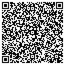 QR code with Beauticontrol contacts