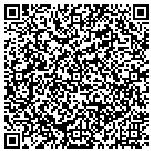 QR code with Scales & Ottemoelle Obgyn contacts