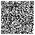QR code with American Pro Painters contacts