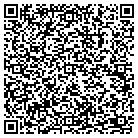QR code with Olson Feed Service Inc contacts