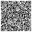 QR code with Born 2B Fast contacts
