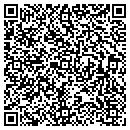 QR code with Leonard Excavating contacts