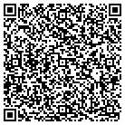 QR code with Selah Salon & Day Spa contacts
