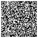 QR code with Peck's Feed & Grain contacts