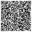 QR code with Union Labor Directory contacts