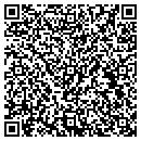 QR code with Ameritel Corp contacts