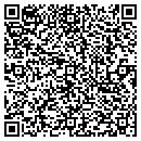 QR code with D C Co contacts