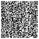 QR code with Apollo Technologies Inc contacts